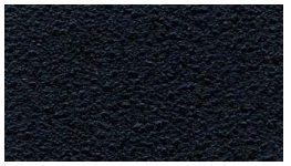 Picture of Black Water Resilient Anti-Slip Self Adhesive Tape - 150mm x 18.3m Roll - [HE-H3408-N-(150)]