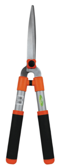 picture of Deluxe Straight Hedge Shears - [CI-GA20L]