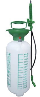 Picture of Amtech 8 Litre Pressure Sprayer - [DK-U2280]