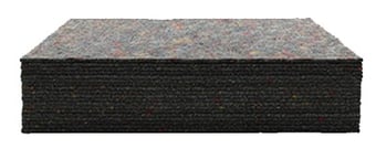 picture of FyterTech Recycled Maintenance Pads - 50 x 40cm - Pack of 50 - [DA-79-5050]