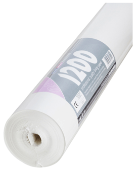 picture of Erfurt Mav Professional Lining Paper - 1200 Grade Double Roll - [RDO-3104]