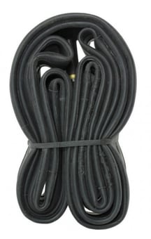 picture of Inner Tubes and Tyres