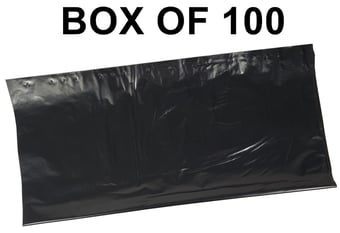 picture of ProSolve Large Rubble Sack - Sold in a Box of 100 - [PV-PVRS1]