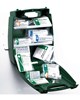 picture of Medical Safety First Aid