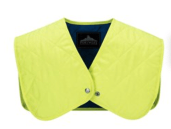 picture of Roofers PPE Supplies