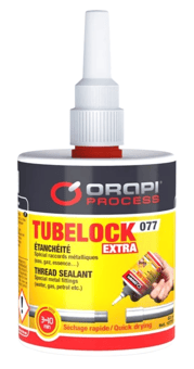 picture of Orapi Tubelock Extra 077 - 50ml - [OP-1077F7]