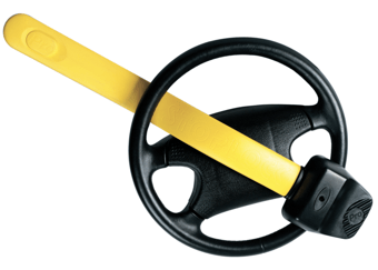 Picture of Stoplock Pro Maximum Steering Wheel Immobiliser - [SAX-HG149-00]