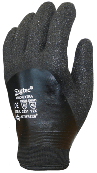 Picture of Skytec Argon Xtra Thermal Gloves - SY-SKY482 - (DISC-W)