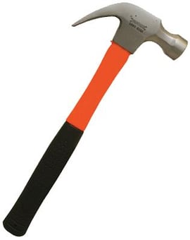 picture of Silverline Hammers