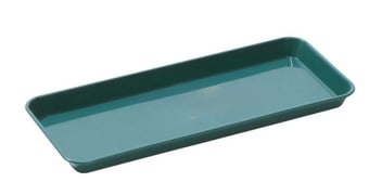picture of Large Mini Tray - 61 x 15 x 2cm - [GRL-G30]