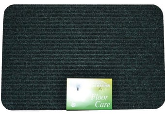 Picture of Mats - Green Commando - 60cm x 40cm - [CI-CM004]