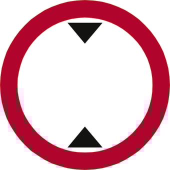 picture of Misc. Sizes