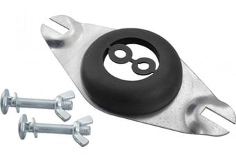 picture of Toilet Cistern Coupling Kit -  CTRN-CI-PA105P