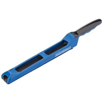 Picture of Draper - 255mm Multi Rasp Wood Plane - [DO-13846]