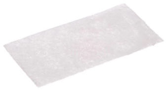 Picture of Drager X-plore 8000 Prefilter - Pack of 10 - [BL-6739730]