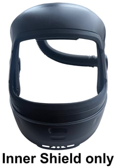 picture of 3M™ Speedglas™ Inner Shield G5-01 - [3M-611195]