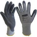 picture of Mansory Gloves - Cut, Chemical, Impact