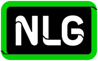 picture of NLG
