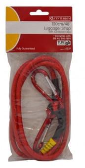 picture of Carabiners
