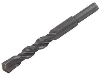 Picture of Faithfull Standard Masonry Drill Bit - 16 x 150mm - [TB-FAIS16150]