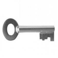 picture of Fire Brigade Key for 2" Fire Brigade Lock - [HS-112-1031]