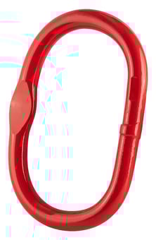 Picture of GT Cobra Grade 8 Master Link - 26 x 180 x 100mm - [GT-CG8ML1613]