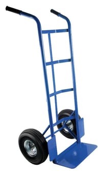 picture of Facilities Management Trucks & Trolleys