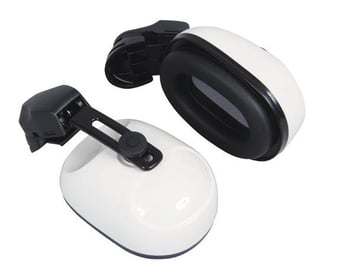 picture of Centurion Ear Defenders