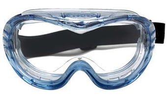 picture of 3M - Safety Eyewear