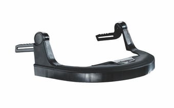 Picture of Centurion Connect S54  - Face Screen Carrier - [CE-S54CE]