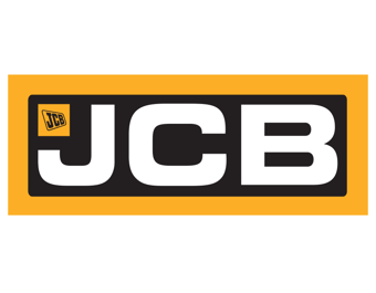 picture of JCB Safety Footwear