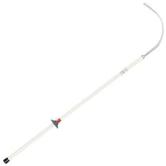 picture of Reece 45kV Rescue Stick - 1.65m Length - [RS-RCS45-W] - (LP)