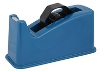 picture of Tape Dispensers