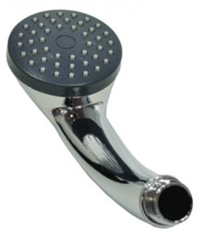 picture of Shower Heads 
