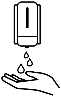 picture of Dispensers