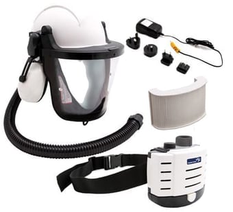 picture of Centurion ConceptAir