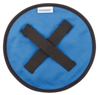 picture of MSA V-Gard Cooling Crown Cooler - [MS-GA90022]