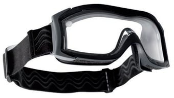 picture of Bolle Tactical Eyewear