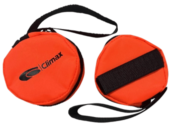 picture of Climax Anti-Trauma Device - [CL-2706003100000]