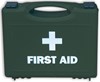 picture of First Aid Equipment Made in the UK 
