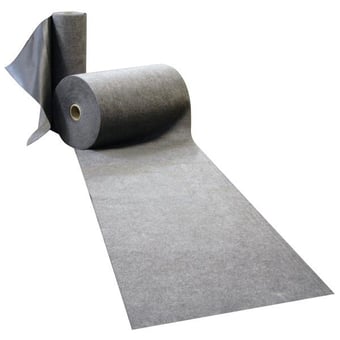 picture of Spill Mats