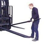 picture of Materials Handling & Fork Lift Accessories