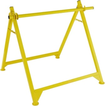 picture of Cable Drum Dispensers