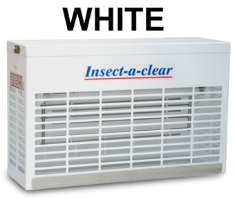 picture of White Insect Killers
