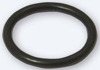 picture of Swivel Horn O-Ring - Pack of 100 - [HS-SHO1]