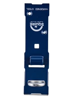 picture of Squire Hardened Steel Hasp - [SQR-NO.6H]