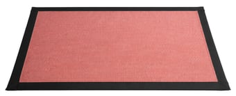 picture of FyterTech Site Mate Absorbent Mat - 1600 x 1200mm - [DA-48-1600]