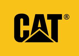 picture of Caterpillar Safety Footwear