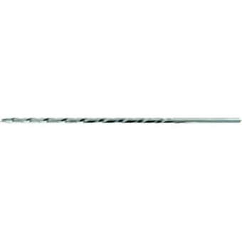 Picture of No.16 8mm x 400mm (5/16") - Extra Long Masonry Drill - CTRN-CI-MD01P