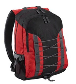 picture of Road Workers Bags